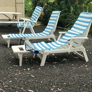  Hébergement de vacances Flane Rural De Tourisme